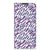 OPPO A54s | A16 | A16s Hoesje met Magneet Feathers Color - B2C Telecom