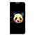 OPPO A54s | A16 | A16s Magnet Case Panda Color - B2C Telecom