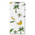 OPPO A54s | A16 | A16s Smart Cover Banana Tree - B2C Telecom