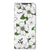 OPPO A54s | A16 | A16s Smart Cover Dogwood Flowers - B2C Telecom