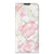OPPO A54s | A16 | A16s Smart Cover Lovely Flowers