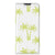OPPO A54s | A16 | A16s Smart Cover Palmtrees - B2C Telecom