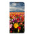 OPPO A54s | A16 | A16s Smart Cover Tulpen - B2C Telecom