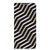 OPPO A54s | A16 | A16s Stand Case Illusion - B2C Telecom