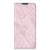 OPPO A54s | A16 | A16s Standcase Marble Pink - Origineel Cadeau Vriendin - B2C Telecom