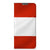 OPPO A54s | A16 | A16s Standcase Oostenrijk - B2C Telecom