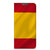 OPPO A54s | A16 | A16s Standcase Spanje