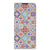 OPPO A54s | A16 | A16s Standcase Tiles Color