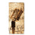 OPPO A57 | A57s | A77 4G Stand Case Bladmuziek - B2C Telecom