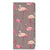OPPO A58 4G Hoesje maken Flamingo met kleurrijke flamingo's voor uitstraling en bescherming. 🎁