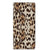 OPPO A58 4G Hoesje maken Leopard