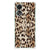 OPPO A78 4G Case Anti-shock Leopard B2C Telecom