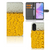 OPPO A78 5G | A58 5G Book Cover Bier Bier design voorkant achterkant
