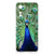 OPPO A78 5G | A58 5G TPU Hoesje Pauw