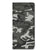 OPPO A78 | A58 5G Hoesje met Magneet Army Light, camouflage design voor gebruiksgemak en bescherming.