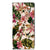 OPPO A78 | A58 5G Smart Cover Flowers