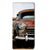 OPPO A78 | A58 5G Stand Case Vintage Auto