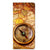 OPPO A98 5G Book Cover Kompas