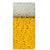 OPPO A98 5G Flip Style Cover Bier