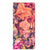 OPPO A98 5G Smart Cover Bosje Bloemen