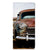 OPPO A98 5G Stand Case Vintage Auto met retro vintage auto design voor optimale bescherming en uitstraling.