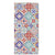 OPPO A98 5G Standcase Tiles Color