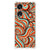 OPPO A98 Back Cover Retro B2C Telecom