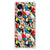 OPPO A98 Case Anti-shock Birds B2C Telecom
