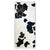 OPPO A98 Case Anti-shock Koeienvlekken B2C Telecom