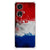 OPPO A98 Cover Case Nederland B2C Telecom