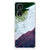 OPPO A98 Shockproof Case Sea in Space B2C Telecom