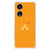 OPPO A98 Stevig Bumper Hoesje Baby Beer B2C Telecom