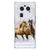 OPPO Find X6 Case Anti-shock Paarden B2C Telecom