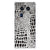 OPPO Find X6 Case Anti-shock Slangenprint B2C Telecom