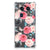 OPPO Find X6 Case Butterfly Roses B2C Telecom