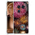 OPPO Find X6 Pro Anti Shock Bumper Case Vuurwerk B2C Telecom