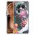 OPPO Find X6 Pro Case Anti-shock Bird Flowers B2C Telecom