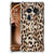 OPPO Find X6 Pro Case Anti-shock Leopard B2C Telecom
