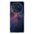 OPPO Find X6 Shockproof Case Stars B2C Telecom