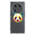 OPPO Find X6 Stevig Bumper Hoesje Panda Color B2C Telecom