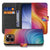 Book case hoesje OPPO Reno15 Pro Regenboog achterzijde met camera-uitsparing