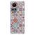 OPPO Reno10 | 10 Pro Anti-Shock Hoesje Tiles Color B2C Telecom