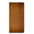 OPPO Reno10 | 10 Pro Book Wallet Case Donker Hout