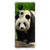 OPPO Reno10 | 10 Pro Case Anti-shock Panda B2C Telecom