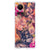 OPPO Reno10 | 10 Pro Case Bosje Bloemen B2C Telecom