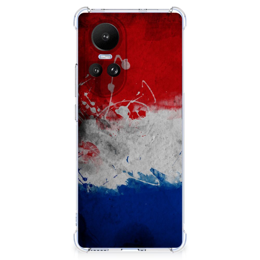 OPPO Reno10 | 10 Pro Cover Case Nederland B2C Telecom