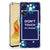 OPPO Reno8 T 4G Anti Shock Case Flowers Blue DTMP B2C Telecom