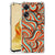 OPPO Reno8 T 4G Back Cover Retro B2C Telecom