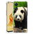 OPPO Reno8 T 4G Case Anti-shock Panda B2C Telecom