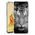 OPPO Reno8 T 4G Case Anti-shock Tijger B2C Telecom